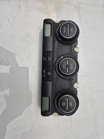 1K0907044CT VAG