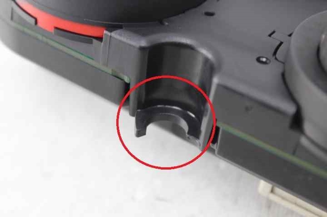 VAG 1K0907044CT Unidad de control aire acondicionado comprar Barcelona