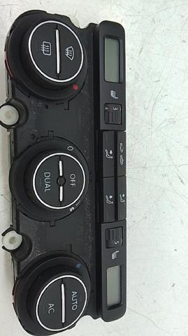 1K0907044DA VAG
