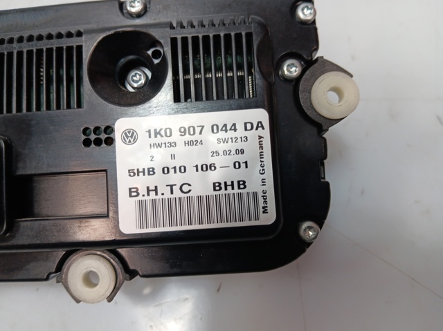 1K0907044DA VAG