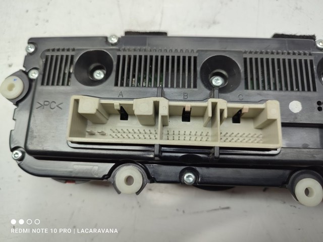 1K0907044DD VAG