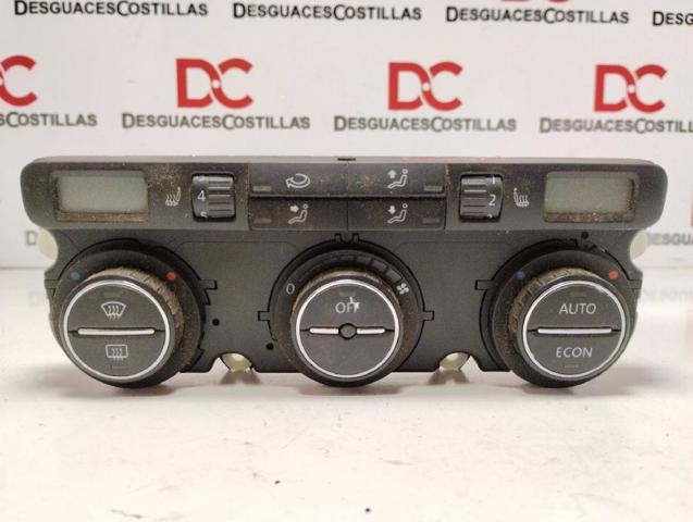 1K0907044DE VAG