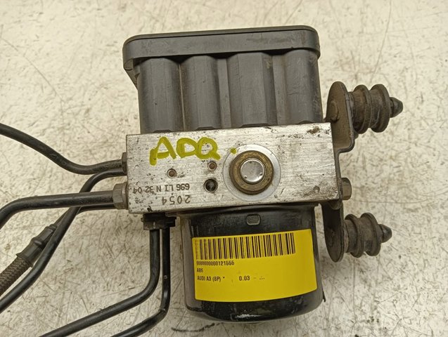 1K0907379 VAG