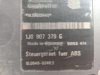 Módulo hidráulico ABS 1K0907379 VAG