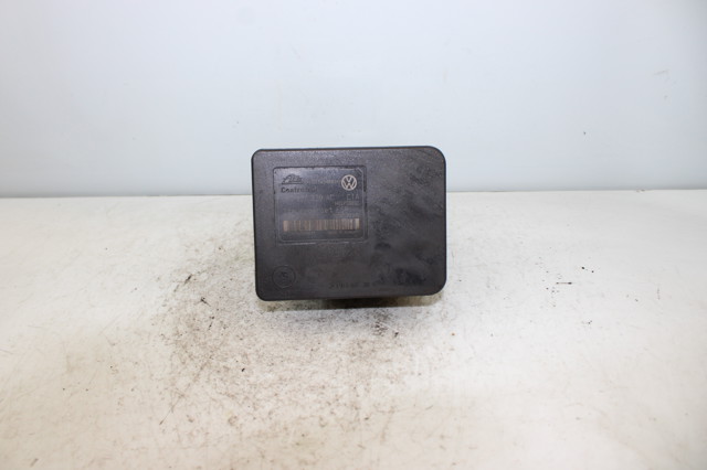 1K0907379 VAG/Skoda