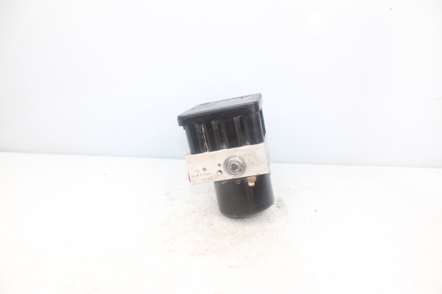 VAG 1K0907379AA Módulo ABS comprar Tarragona