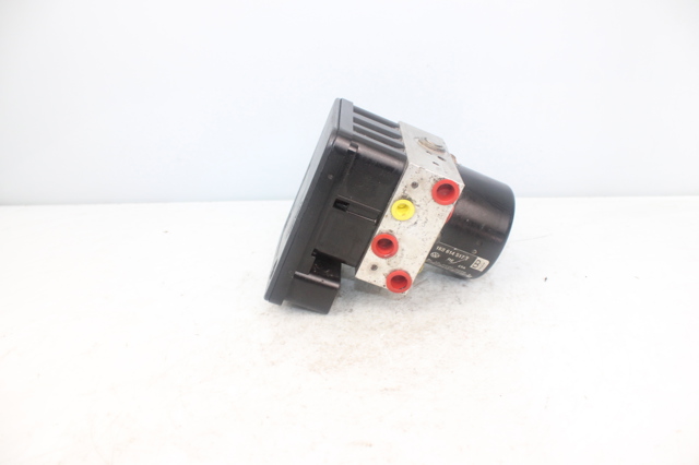 VAG 1K0907379AA Módulo ABS comprar Pamplona