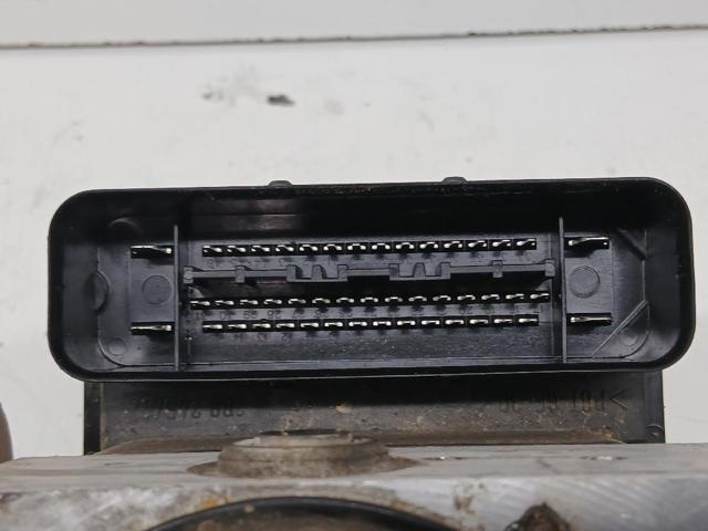 1K0907379AA VAG Módulo hidráulico de ABS  comprar en Jaén