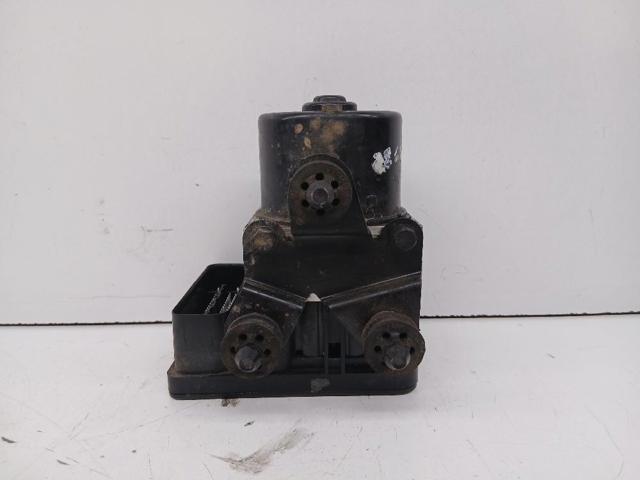 VAG 1K0907379AA Módulo ABS comprar Pamplona