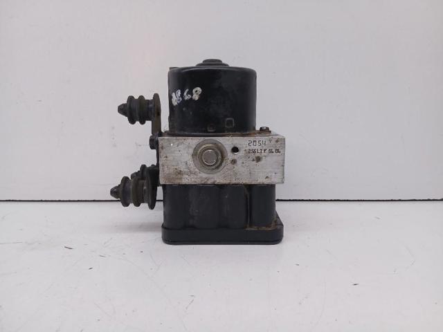 1K0907379AA VAG Módulo ABS comprar Alcalá