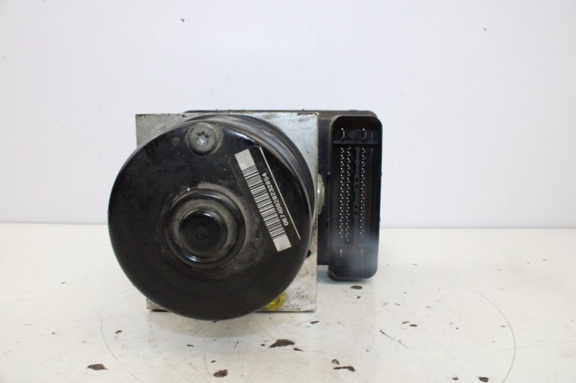 1K0907379AA Módulo hidráulico de ABS  comprar en Zaragoza