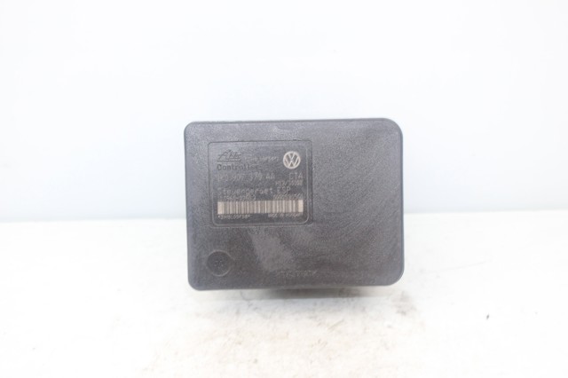 VAG 1K0907379AA Módulo ABS  en stock Terrassa