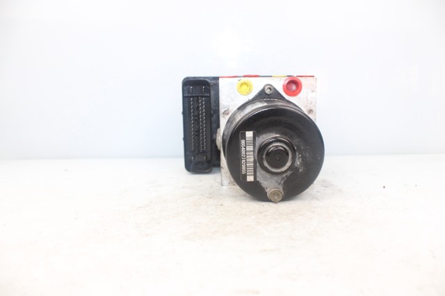 1K0907379AA Módulo ABS  en stock Sabadell