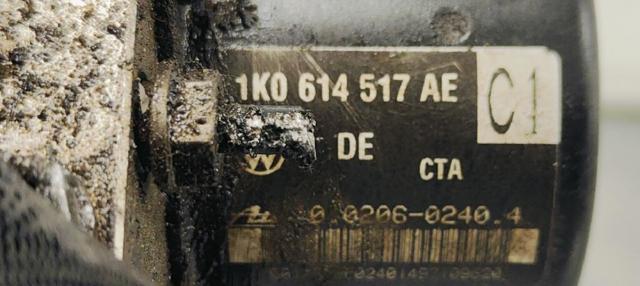 1K0907379AC Módulo ABS  en stock Sabadell