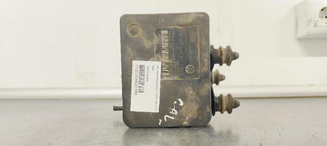 1K0907379AC Módulo hidráulico de ABS  disponible Utrera