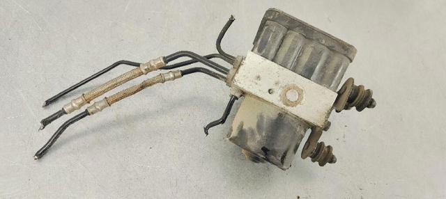 VAG 1K0907379AC Módulo de control ABS comprar Tarragona