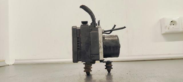 VAG 1K0907379AC Módulo ABS  en stock Valencia