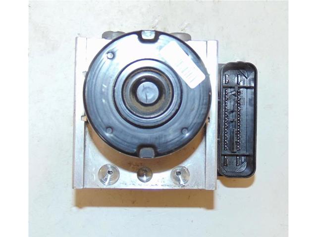 1K0907379AK VAG