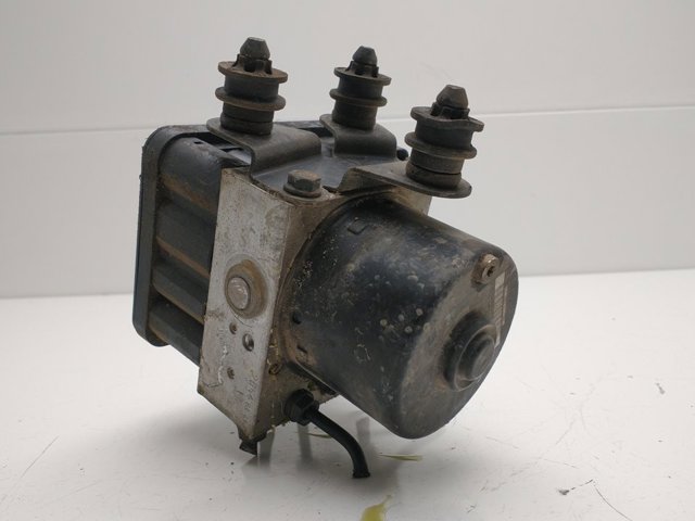 1K0907379D VAG Módulo de control ABS  comprar en Lleida