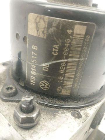 1K0907379D VAG Módulo de control ABS  en stock Huelva