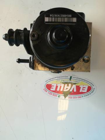 1K0907379D Módulo de control ABS comprar Almería