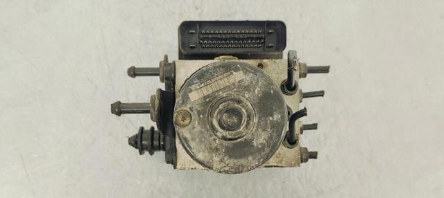 1K0907379D VAG
