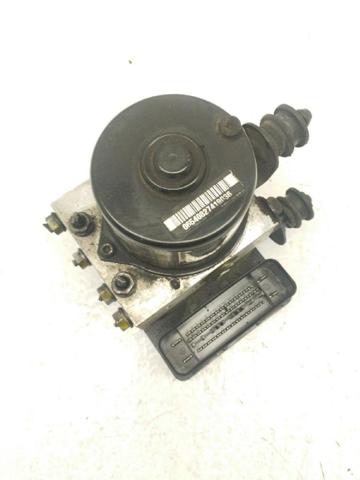 VAG 1K0907379D Módulo de control ABS  disponible Valladolid