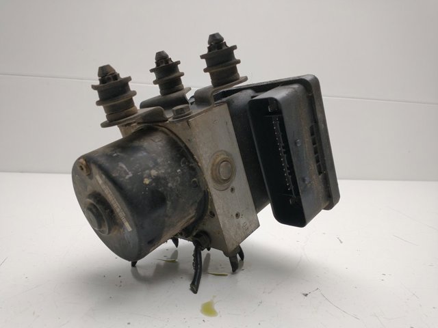 VAG 1K0907379D Módulo de control ABS  comprar en Murcia