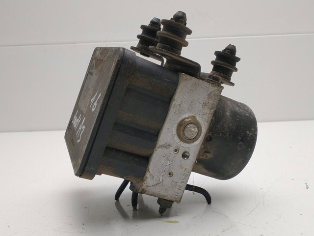 1K0907379D Módulo de control ABS  en stock Castellón