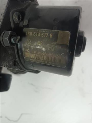 VAG 1K0907379D Módulo de control ABS  en stock Salamanca