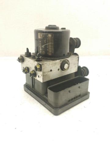 1K0907379D VAG Módulo de control ABS comprar Madrid