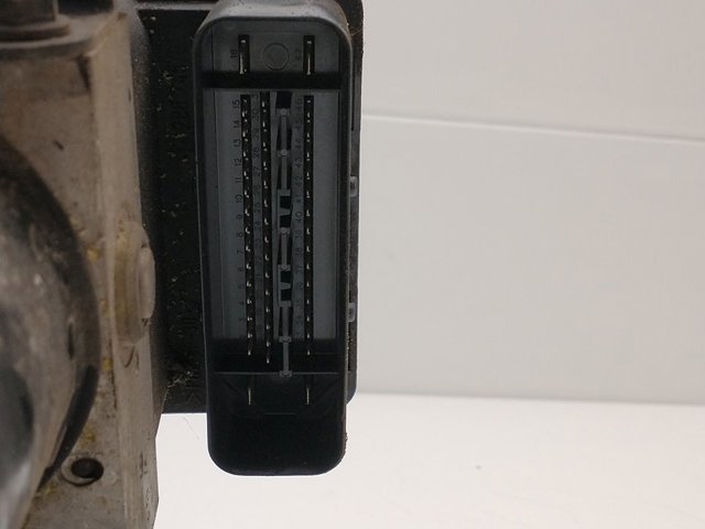 VAG 1K0907379D Módulo de control ABS  en stock Terrassa