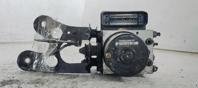 VAG 1K0907379K Módulo ABS comprar Pamplona