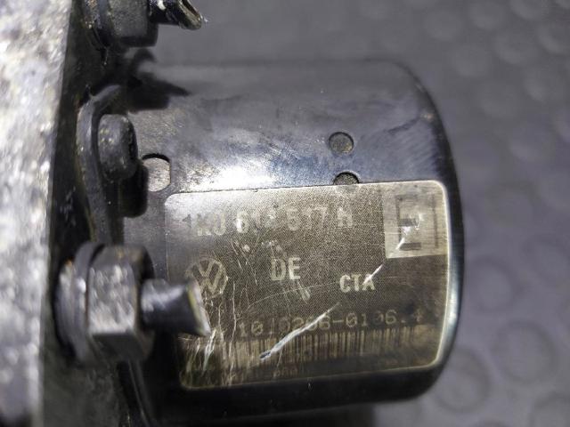 1K0907379K Módulo ABS comprar Sevilla
