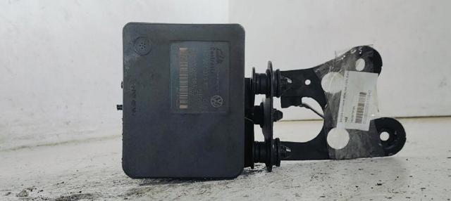 1K0907379K VAG Módulo ABS  en stock Huelva