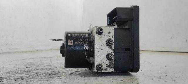 VAG 1K0907379K Módulo hidráulico de ABS  comprar en Albacete