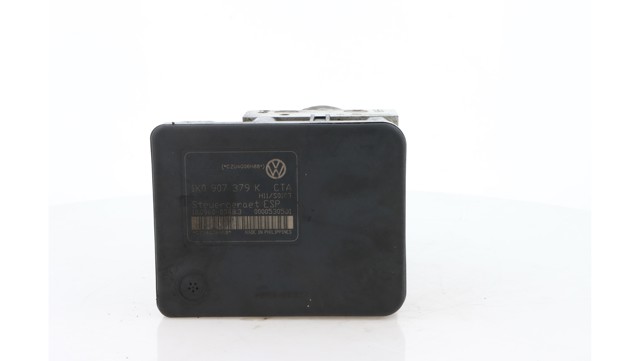 1K0907379K VAG