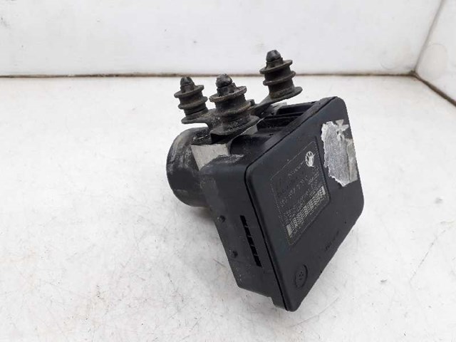 Bloque hidráulico ABS Audi A3  desde 76,51 €