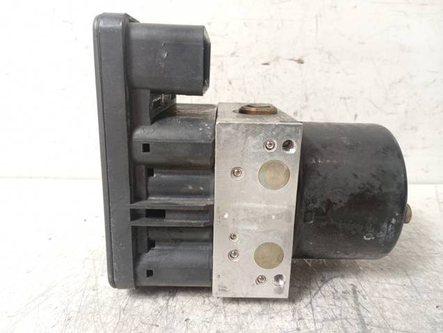 1K0907379K VAG Módulo ABS comprar Alcalá