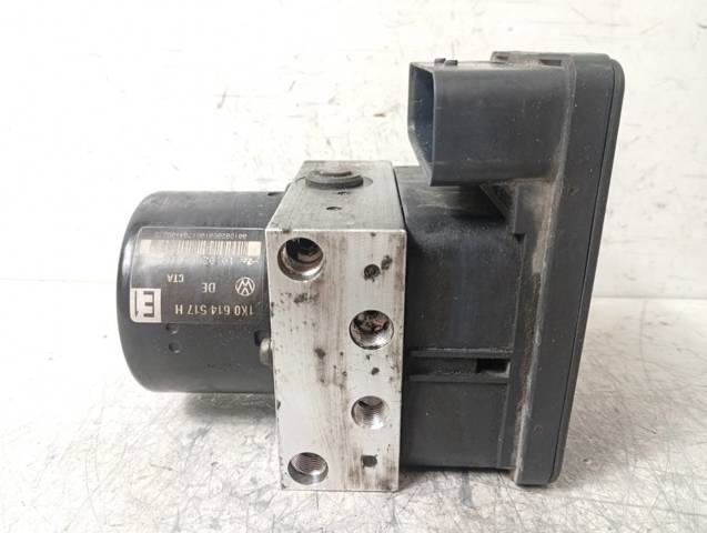 1K0907379K VAG Módulo ABS  en stock Huelva