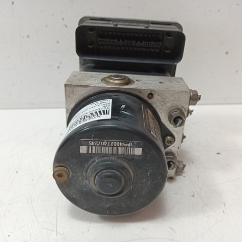 VAG 1K0907379K Módulo ABS  en stock Valencia