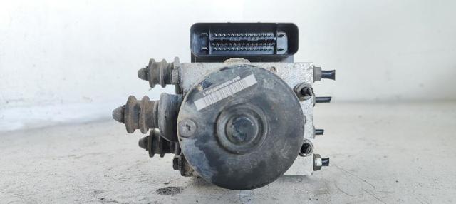 1K0907379K VAG