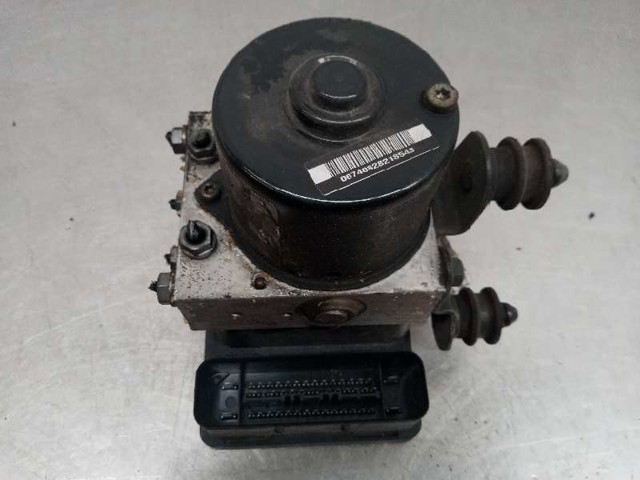 1K0907379K VAG Módulo ABS  en stock Huelva