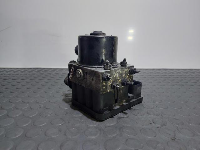 1K0907379K Módulo ABS comprar Sevilla