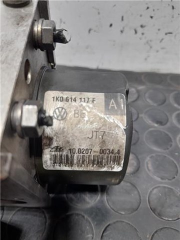 1K0907379N VAG