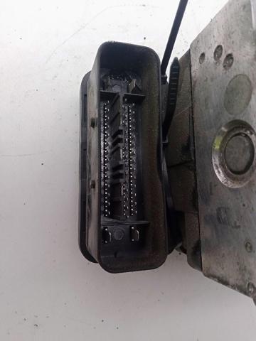 1K0907379N VAG Módulo ABS  en stock Huelva