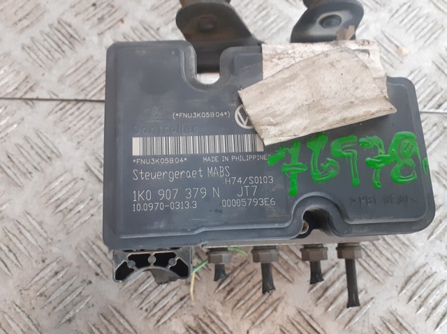 1K0907379N VAG