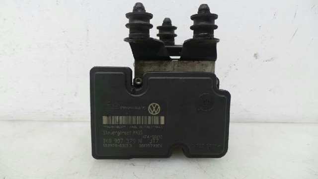 1K0907379N VAG