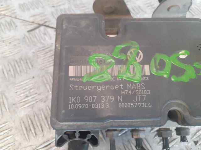 1K0907379N VAG