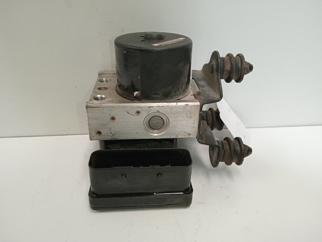 1K0907379P VAG Módulo ABS  en stock Córdoba